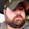 davisgreg554